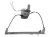 CITRO 9221E2 Window Lift